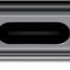 POCO M5s 4/128Gb Серый