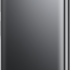 POCO M5s 4/128Gb Серый