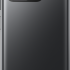 POCO M5s 4/128Gb Серый