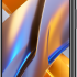 POCO M5s 4/128Gb Серый