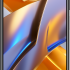 POCO M5s 4/128Gb Серый