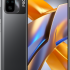 POCO M5s 4/128Gb Серый
