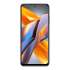 Смартфон Xiaomi Poco M5s 6/128GB Blue (Синий) EU
