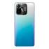 Смартфон Xiaomi Poco M5s 6/128GB Blue (Синий) EU