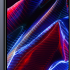POCO X5 6/128Gb Черный