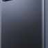 POCO X5 6/128Gb Черный
