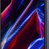POCO X5 6/128Gb Черный
