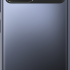 POCO X5 6/128Gb Черный