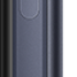 POCO X5 6/128Gb Черный
