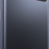 POCO X5 6/128Gb Черный