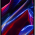 POCO X5 6/128Gb Черный