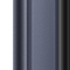 POCO X5 6/128Gb Черный