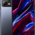 POCO X5 6/128Gb Черный