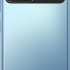 POCO X5 8/256Gb Голубой