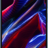 POCO X5 8/256Gb Голубой
