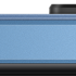 POCO X5 8/256Gb Голубой