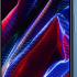 POCO X5 8/256Gb Голубой
