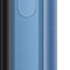 POCO X5 8/256Gb Голубой