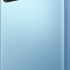 POCO X5 8/256Gb Голубой