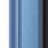 POCO X5 8/256Gb Голубой