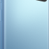 POCO X5 8/256Gb Голубой