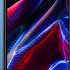 POCO X5 8/256Gb Голубой