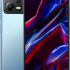 POCO X5 8/256Gb Голубой