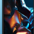 POCO X5 Pro 8/256Gb Голубой