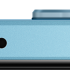 POCO X5 Pro 8/256Gb Голубой