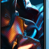 POCO X5 Pro 8/256Gb Голубой