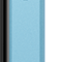 POCO X5 Pro 8/256Gb Голубой