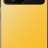 POCO X5 Pro 6/128Gb Желтый