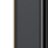 POCO X5 Pro 6/128Gb Желтый