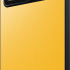 POCO X5 Pro 6/128Gb Желтый