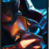 POCO X5 Pro 6/128Gb Желтый
