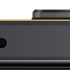 POCO X5 Pro 6/128Gb Желтый
