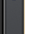 POCO X5 Pro 6/128Gb Желтый
