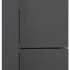 Pozis RK FNF-170 GF графитовый