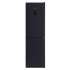 Pozis RK FNF-173 Графитовый