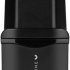 PrimeLine 2321 USB 1A Black