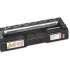Принт-картридж Ricoh Print Cartridge Magenta M C250 408354 малиновый для Ricoh P300W/MC250FWB (2300стр.)