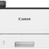 Принтер лазерный черно-белый Canon LBP243dw 36 стр./мин., 1200х1200,250 л., USB 2.0,Wi-Fi, LAN, дуплекс,стартовый кар-ж 1500стр