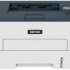 Принтер лазерный черно-белый Xerox B230 B230V_DNI A4, 34 ppm, USB/Ethernet, Wireless, лоток 250л, Automatic 2-Sided Printing, 220V