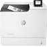 Принтер лазерный цветной HP Color LaserJet Enterprise M652dn J7Z99A A4, 47/47 стр/мин, дуплекс, 1Гб, USB, Ethernet