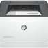 Принтер лазерный черно-белый HP LaserJet Pro 3003dn 3G653A 33стр/мин, дуплекс, USB, LAN