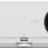 Проектор BenQ MW536 9H.JN877.33E DLP 4000Lm (1280x800) 20000:1 ресурс лампы:5500часов 2*HDMI