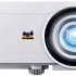 Проектор Viewsonic TB3516 DLP, XGA, 3500Lm, 22000:1, HDMI, 2.6кг