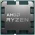 Процессор AMD Ryzen 7 7700X 100-000000591 Zen 4 8C/16T 4.5-5.4GHz (AM5, L3 32MB, 5nm, Radeon graphic