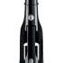 Пылесос Gorenje SVC216GFBK