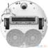Пылесос Робот VACUUM MOP L10 PRIME DREAME